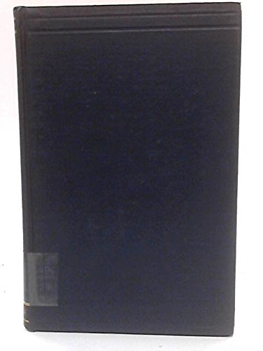 Writings of John Quincy Adams (9780722242407) by Adams, John Quincy