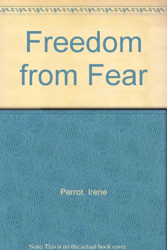 Freedom from Fear