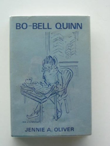 Bo-Bell Quinn