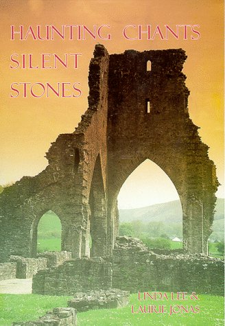 Beispielbild fr Haunting Chants Silent Stones zum Verkauf von WorldofBooks