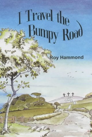 Stock image for I Travel the Bumpy Road for sale by AwesomeBooks