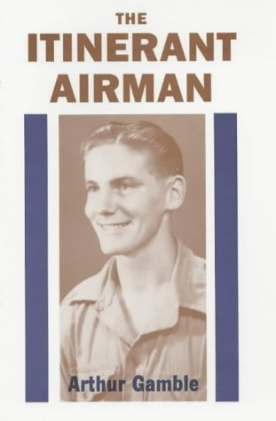 The Itinerant Airman