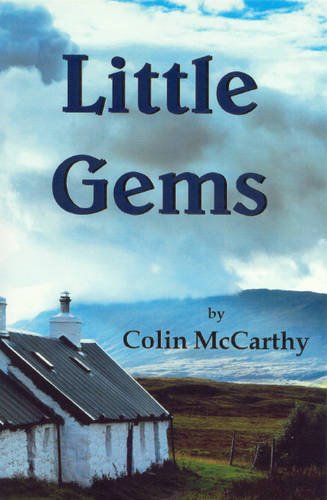 Little Gems (9780722341001) by Colin McCarthy