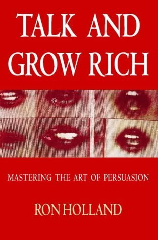 9780722528051: Talk and Grow Rich (Thorson's Business Series)