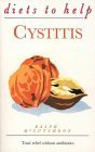 9780722528723: Diets to Help Cystitis