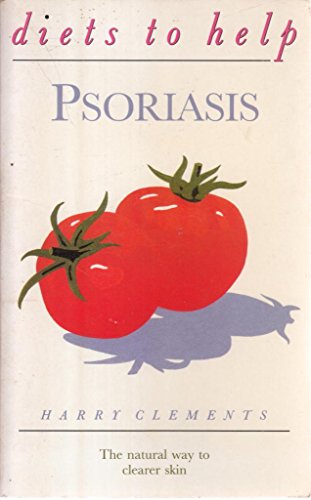 Beispielbild fr Psoriasis (Diets to Help S.) zum Verkauf von WorldofBooks