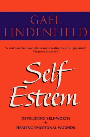 Stock image for Self Esteem for sale by WorldofBooks