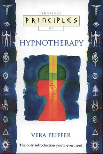 Beispielbild fr Hypnotherapy : The Only Introduction You'll Ever Need zum Verkauf von Better World Books