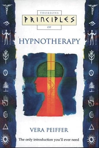 9780722532423: Principles of Hypnotherapy