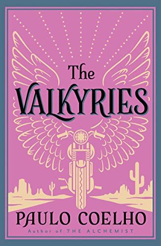 Imagen de archivo de The Valkyries : An Encounter With Angels a la venta por SecondSale