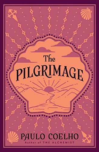 9780722534878: The pilgrimage: a contemporary quest for ancient wisdom