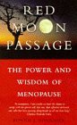 9780722535226: Red Moon Passage