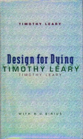 9780722535455: Design for Dying