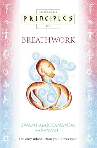 Thorsons Principles of Breathwork