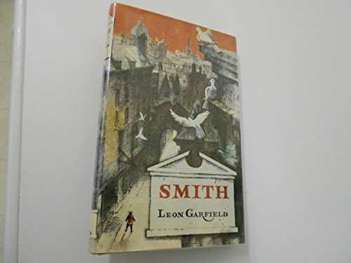 SMITH