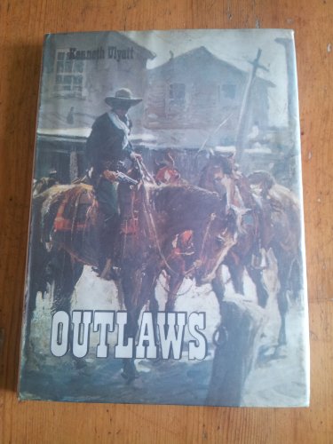 Outlaws