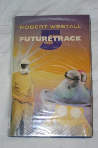 9780722658802: Futuretrack 5