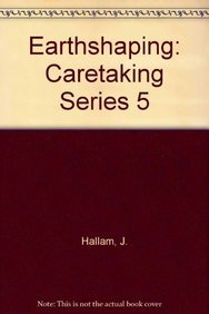 Stock image for Earthshaping 5: Caretaking for sale by PsychoBabel & Skoob Books