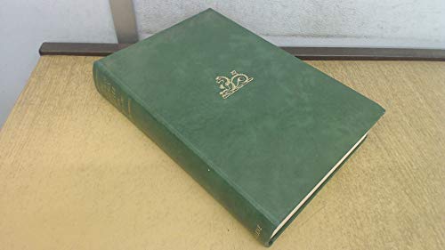 Beispielbild fr The Journal of Beatrix Potter, 1881-1897 zum Verkauf von WorldofBooks