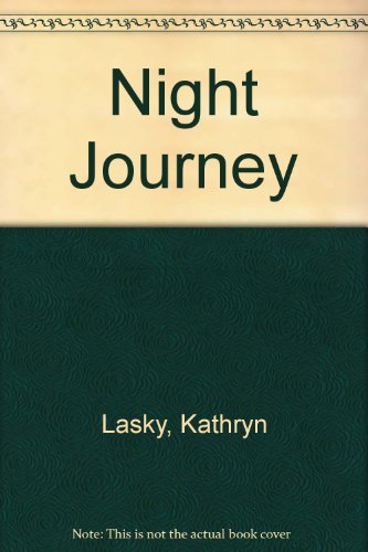 9780723222071: Night Journey