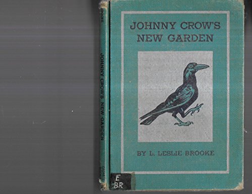 Stock image for Johnny Crow's Party (Warne Classics Series) for sale by SecondSale