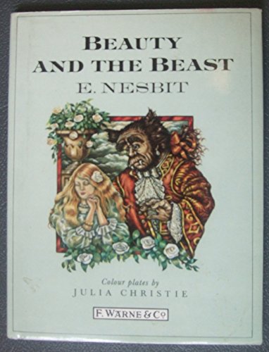 Beauty and the Beast (9780723235408) by Nesbit, E.