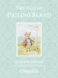Beispielbild fr The Tale of Pigling Bland zum Verkauf von Wonder Book