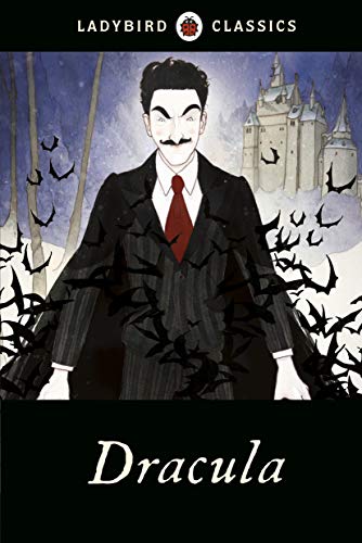 Beispielbild fr Dracula zum Verkauf von Blackwell's