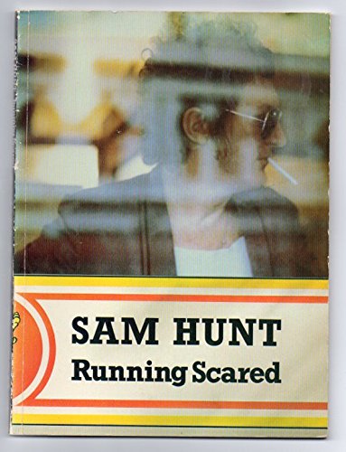 Running Scared (9780723306931) by Hunt, Sam