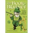 Stock image for Book of Blarney for sale by Wonder Book