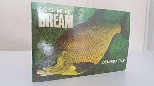 Bream (Catchmore) (9780723405658) by Kelly, Dennis