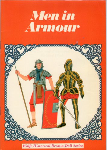 Men in Armour