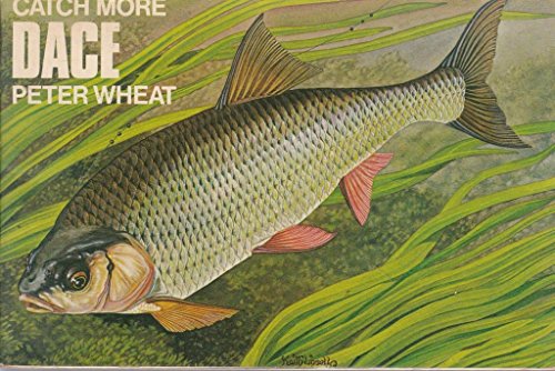 Stock image for Catch More Dace (Catchmore Series) for sale by WorldofBooks