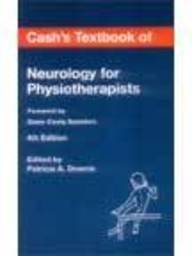 Stock image for Textbook of Neurology for Physiotherapists for sale by WorldofBooks
