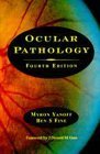 Beispielbild fr Ocular Pathology zum Verkauf von Better World Books Ltd