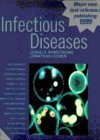 9780723423287: Infectious Diseases