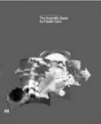 The Scientific Basis for Health Care (9780723424406) by Westwood BSc(Hons) PhD, Olwyn; Dilly, Sue E.; Banerjee MB BS MD PhD, D. K.; Austen, B. M.; Daniels, Steve