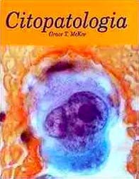 9780723424499: Cytopathology
