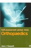 Orthopaedics