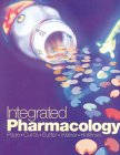 Beispielbild fr Integrated Pharmacology zum Verkauf von Ammareal