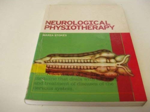 9780723425939: Neurology for Physiotherapists (Physiotherapy Essentials)