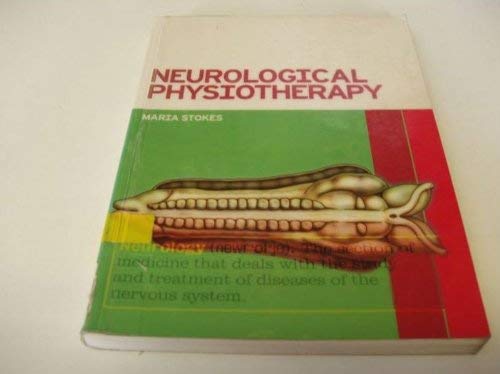 Imagen de archivo de Physical Management for Neurological Conditions (Physiotherapy Essentials) a la venta por Austin Goodwill 1101