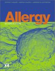 Stock image for Allergy for sale by WorldofBooks