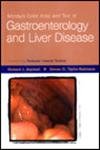 9780723431039: Mosby's Color Atlas and Text of Gastroenterology and Liver Disease, 1e