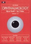 Imagen de archivo de OPHTHALMOLOGY (CD ROM 1998) a la venta por Basi6 International