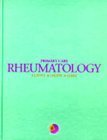 Beispielbild fr Primary Care Rheumatology zum Verkauf von WorldofBooks