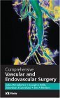 Beispielbild fr Comprehensive Vascular and Endovascular Surgery with CD-ROM zum Verkauf von AwesomeBooks