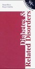 Beispielbild fr Rapid Reference to Diabetes & Related Disorders: Rapid Reference Series zum Verkauf von WorldofBooks