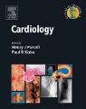 Beispielbild fr Specialist Training in Cardiology (Specialist Training in. S.) zum Verkauf von WorldofBooks