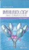 Beispielbild fr Immunology: An Illustrated Outline zum Verkauf von WorldofBooks
